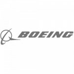Boeing