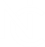 Neil Christensen Logo