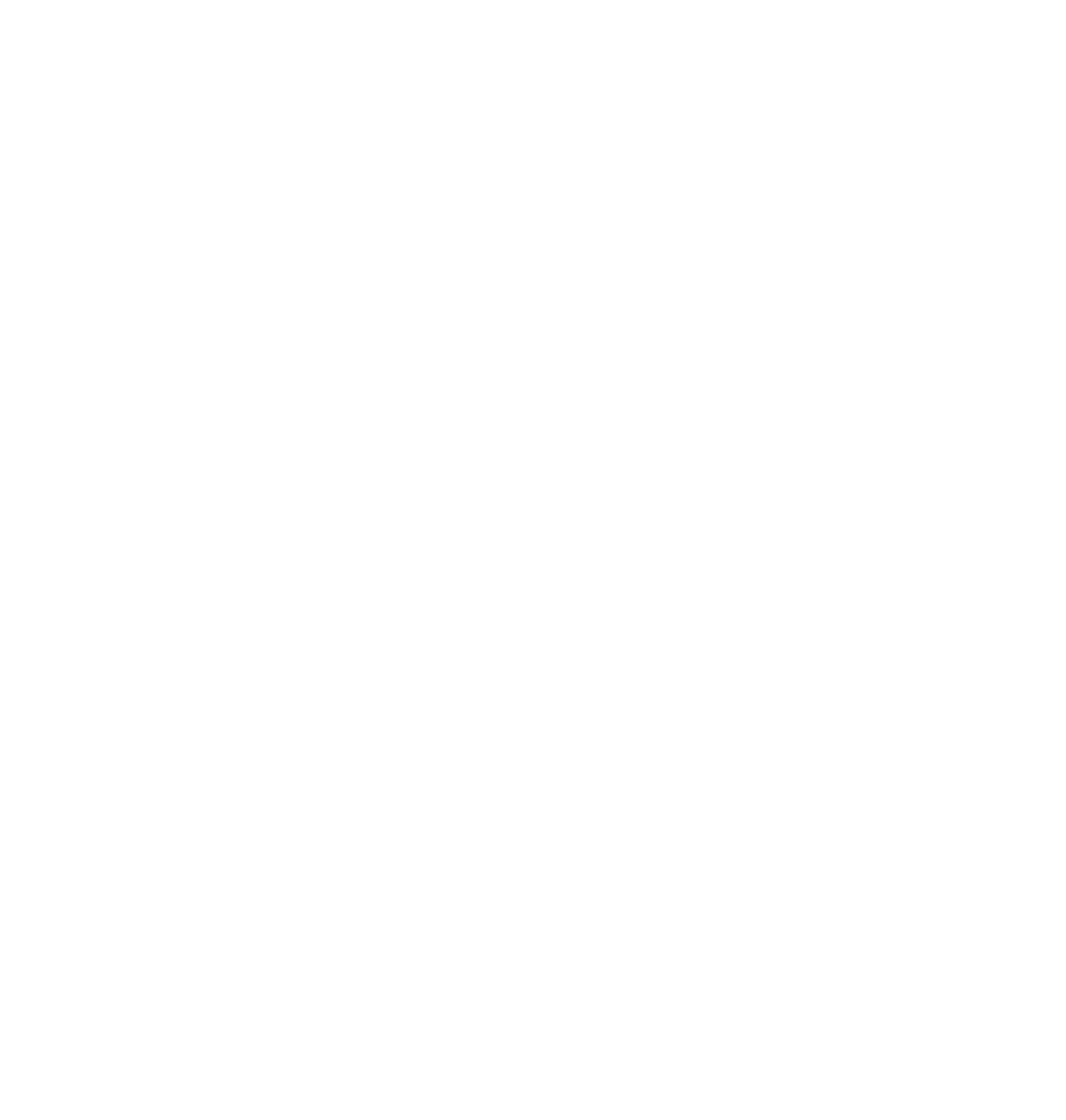 Neil Christensen :: UX Designer, UX Leader