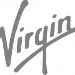 Virgin