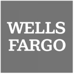 Wells Fargo Logo
